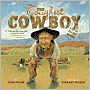 Toughest Cowboy: Or How the Wild West Was Tamed