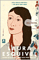 Malinche (Spanish Edition)