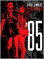 '85