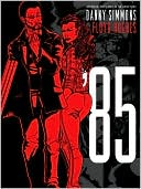'85