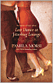 Last Dance at Jitterbug Lounge