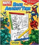 Race Against Time