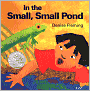 In the Small, Small Pond (Big Book Edition)