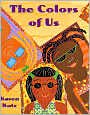 The Colors of Us