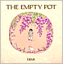 The Empty Pot