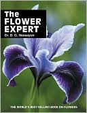 The Flower Expert