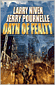 Oath of Fealty