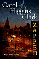Zapped (Regan Reilly Series #11)