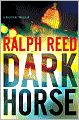 Dark Horse: A Political Thriller