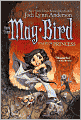 May Bird, Warrior Princess (May Bird Series #3)