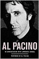 Al Pacino