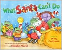 What Santa Can't Do