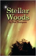 Stellar Woods