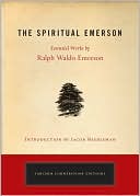 Spiritual Emerson