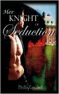 Her Knight Of Seduction