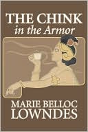 The Chink in the Armor