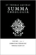Summa Theologiae. The complete paperback set: 60 Volumes, Plus One Index Volume