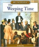 The Weeping Time