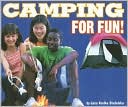Camping for Fun!