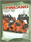 Teens in Finland