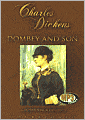Dombey and Son