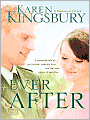 Ever After (Even Now Series #2)
