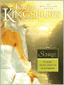 Sunrise (Sunrise Series #1)