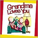 Grandma Loves You