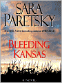 Bleeding Kansas