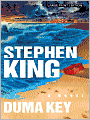 Duma Key