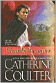 Wizard's Daughter (Bride Series)