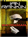 Watchman