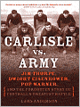Carlisle vs. Army