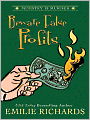 Beware False Profits