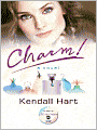 Charm!