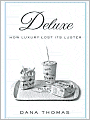 Deluxe