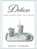 Deluxe