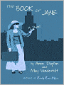 The Book of Jane