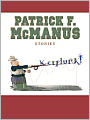 Kerplunk!: Stories