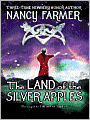 The Land of the Silver Apples (Sea of Trolls Trilogy Series #2)