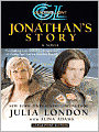 Guiding Light: Jonathan's Story