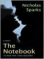 The Notebook