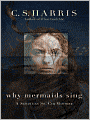 Why Mermaids Sing (Sebastian St. Cyr Series #3)
