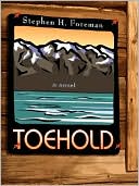 Toehold
