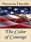 The Color of Courage