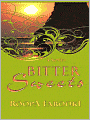 Bitter Sweets