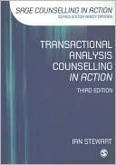 Transactional Analysis Counselling in Action