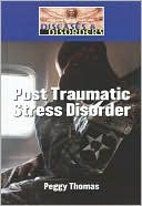 Post-Traumatic Stress Disorder