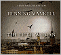 The Fifth Woman (Kurt Wallander Series #6)