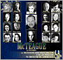 McTeague: A Story of San Francisco